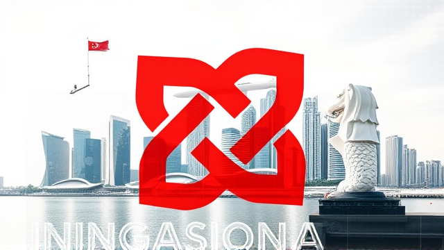 黄循财总理五一演讲：为何工会是新加坡成功关键？