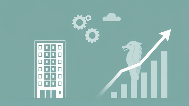 人民联盟提议削减移民数量以保障本地人权益