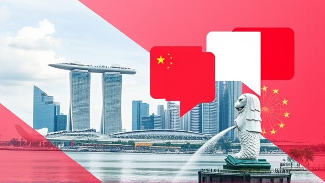 新加坡大选最后竞选广播：八党呼吁选民投票