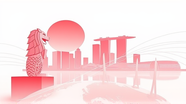 黄循财：为何支持人民行动党应对新加坡危机？