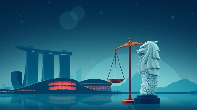 工人党林瑞莲：新加坡建国60年，如何迎接新挑战？