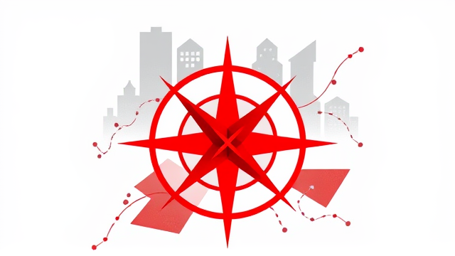 红点同心党大选发力：为何争取公平与尊严？