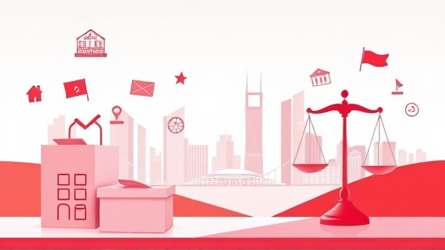 新加坡前进党呼吁支持：为何投票至关重要？