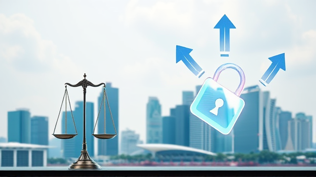 人民联盟秘书长林鼎：为何不应再支持人民行动党？