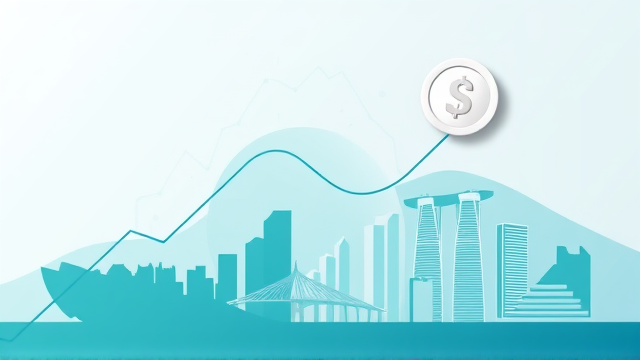 新加坡为何调高消费税？李显龙回应反对党质疑