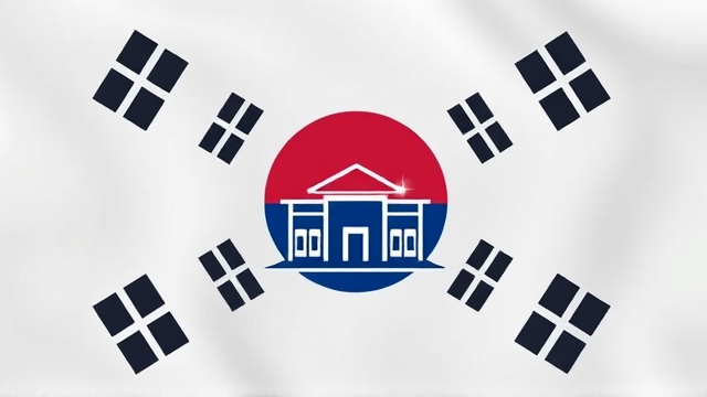 韩国副总理崔相穆辞职，代总统职务由谁接任？