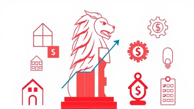 新加坡前进党为何呼吁选民促成国会多元化？