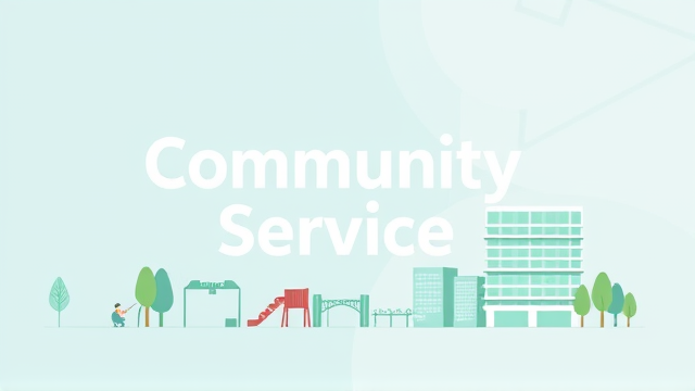 蓝彬明再战盛港：为何呼吁选民给行动党机会？