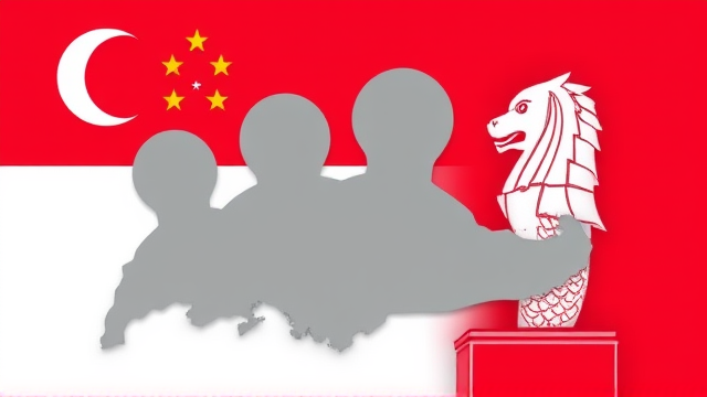 黄总理：本届大选或再失四名部长