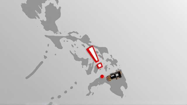 菲律宾高速公路事故：10人死亡原因是什么？