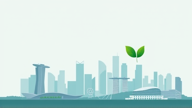 李显龙呼吁支持人民行动党：政治稳定为何重要？