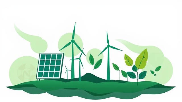 印尼计划2040年前新增103吉瓦清洁能源，核能成重点