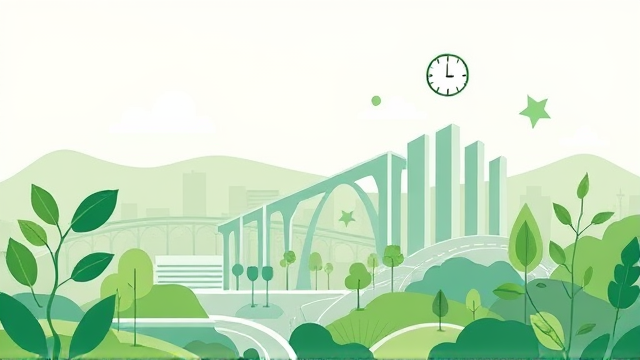 马善高：行动党如何打造淡滨尼生态市镇？