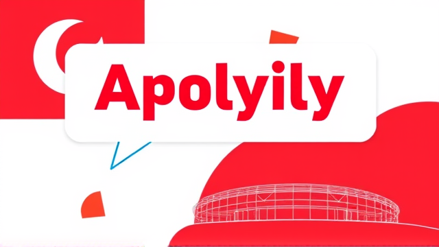 徐芳达就群众大会淡米尔文错误致歉