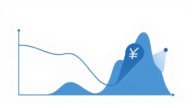 施罗德一季度净流出74亿英镑原因是什么？