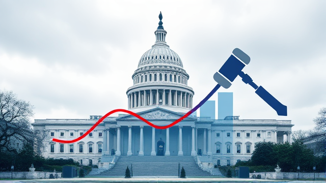 美国参议院为何暂时搁置阻止特朗普关税表决？