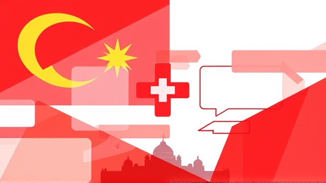 马来西亚药价公布政策引发医生抗议原因是什么