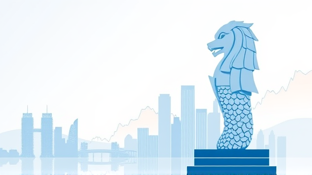 新加坡大选后股市表现如何？海指小涨0.58%