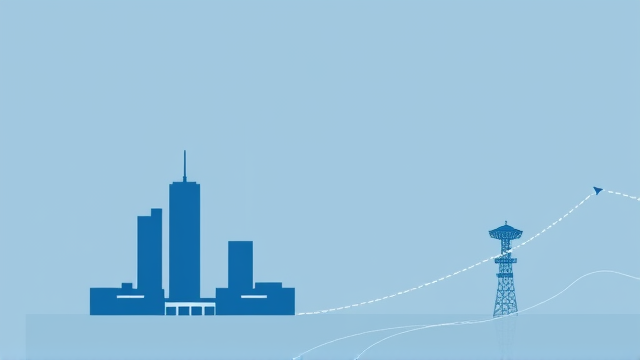 辉盛国际信托派息跌6%，融资成本上升影响业绩