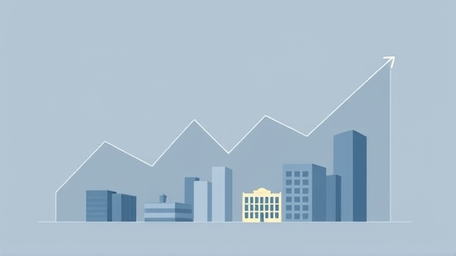 Acrophyte酒店信托首季业绩为何大幅下滑？