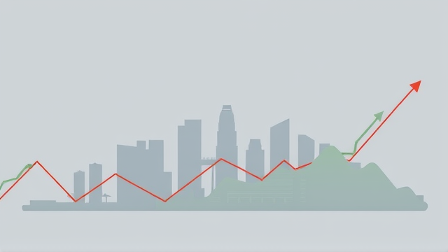 新加坡海指5月7日微跌0.28%，交易量超1亿股
