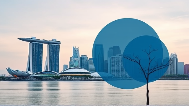 万方家族办公室新加坡高层人事调整有何影响？