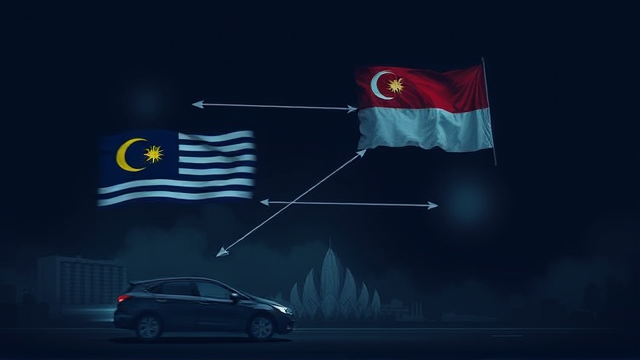 林芫失踪前汇款亲密男友 马新警方联手调查