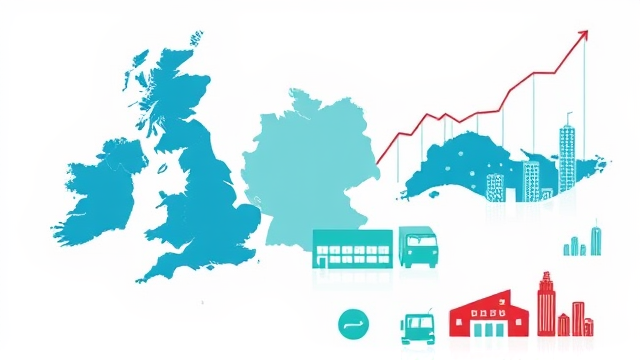 星狮物流商产信托营收增长为何派息减少？