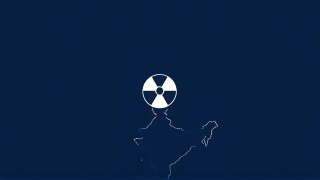 巴基斯坦总理紧急召集会议应对印巴冲突升级