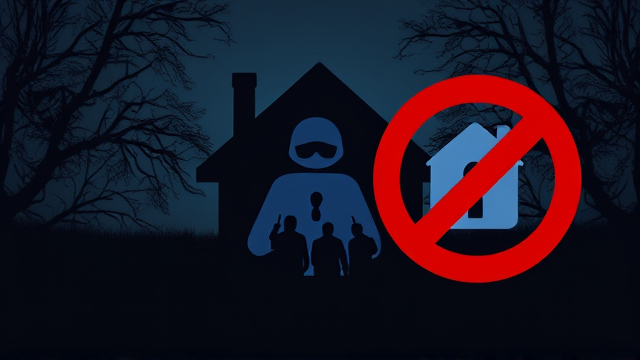 马来西亚五名男子冒充警察抢劫 损失超1.6万令吉