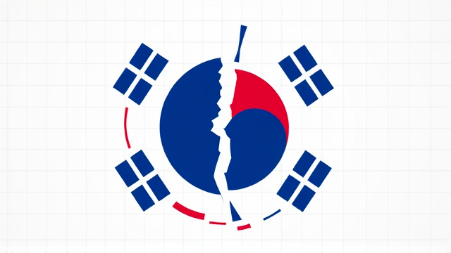 韩国金文洙为何暂停竞选？党内争议引关注