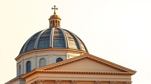 梵蒂冈5月7日选举新教宗：白烟黑烟有何含义？