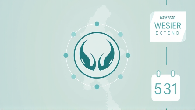 缅甸再次延长停火至5月31日以加速地震灾区重建