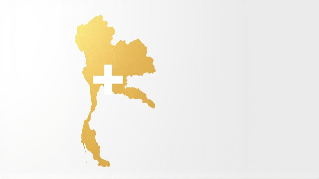 泰国前首相达信医疗争议：两医生被暂停执业