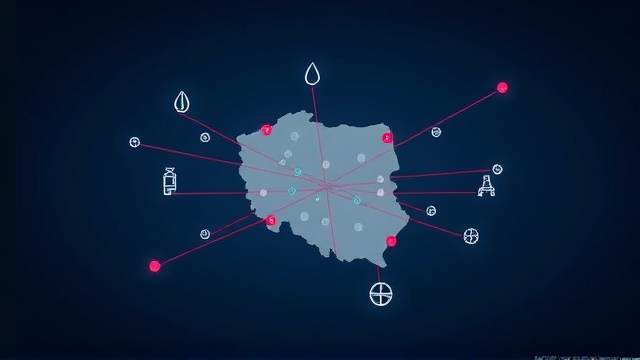 波兰总统选举受俄罗斯干预？副总理警告攻击加剧