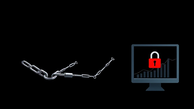 马来西亚72岁经理被骗502万令吉，投资诈骗如何避免？