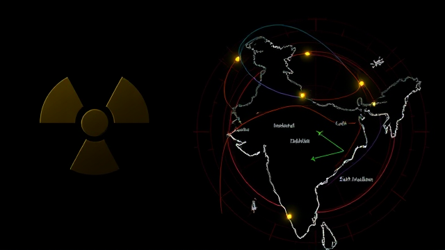 印巴冲突升级：为何国家指挥局未召开会议？