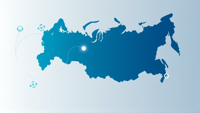 普京与伊朗总统通话：促美伊核协议公平达成