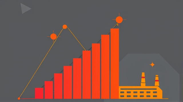 亚细安制造业4月萎缩原因是什么？