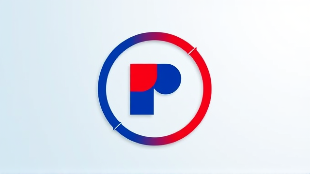 松下控股全球裁员1万名，为何采取此举措？