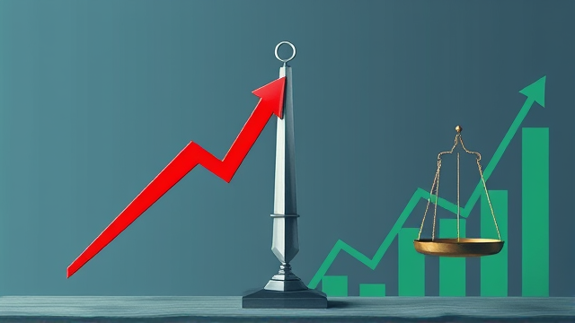 美国一季度劳动生产率下降原因是什么？