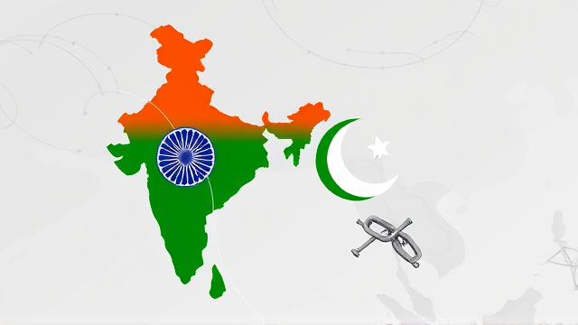 印巴冲突升级：为何国际社会紧急呼吁克制？