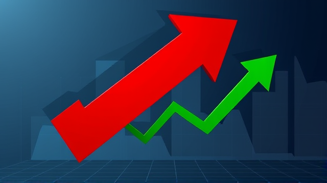 美国3月贸易逆差创新高对GDP有何影响？