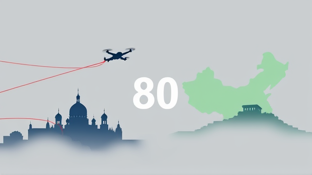 乌克兰无人机袭击莫斯科，习近平即将访俄有何影响？