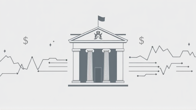 特朗普为何再次批评美联储主席鲍威尔？