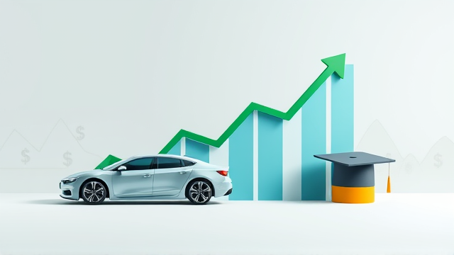 美国3月消费者信贷激增102亿，原因是什么？