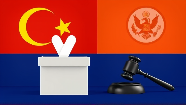 拉菲兹为何决意捍卫公正党署理主席职位？