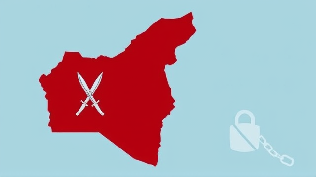 以色列为何批准扩大加沙军事行动计划？