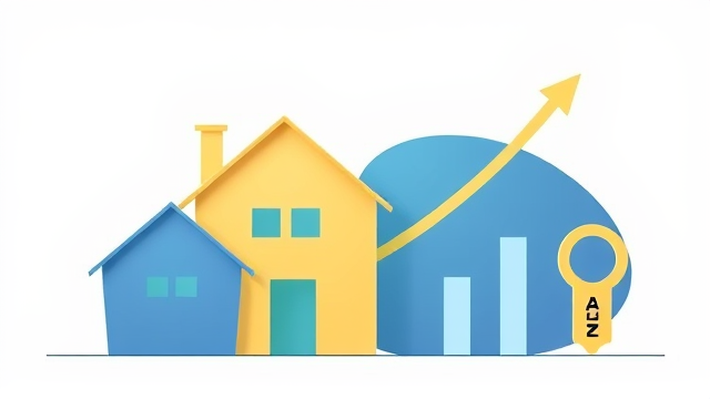 成都保障性住房公积金贷款额度上浮50%是怎么回事？