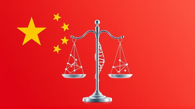 《民营经济促进法》即将施行，稳定发展预期